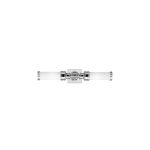 Бра Feiss Payne FE-PAYN-OR2-BATH