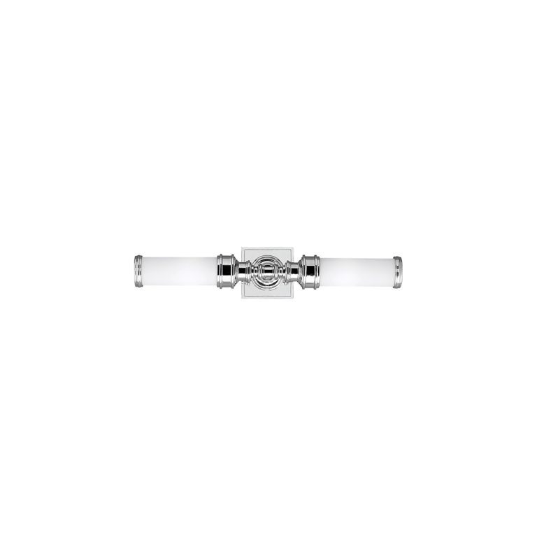 Бра Feiss Payne FE-PAYN-OR2-BATH