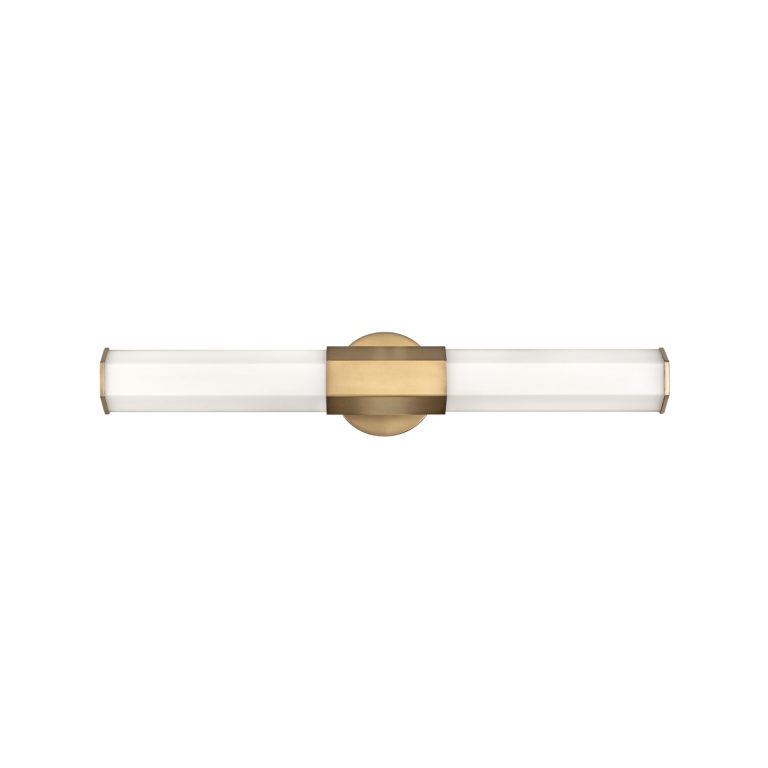 Бра Hinkley Facet QN-FACET-LED2-HB-BATH
