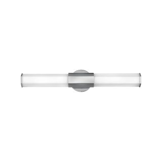 Бра Hinkley Facet QN-FACET-LED2-PC-BATH