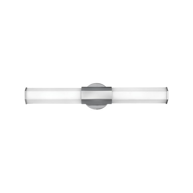 Бра Hinkley Facet QN-FACET-LED2-PC-BATH