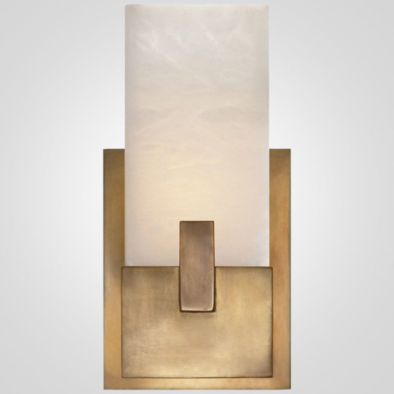 Бра ImperiumLoft Covet 147864-22 Бра ImperiumLoft Covet 147864-22