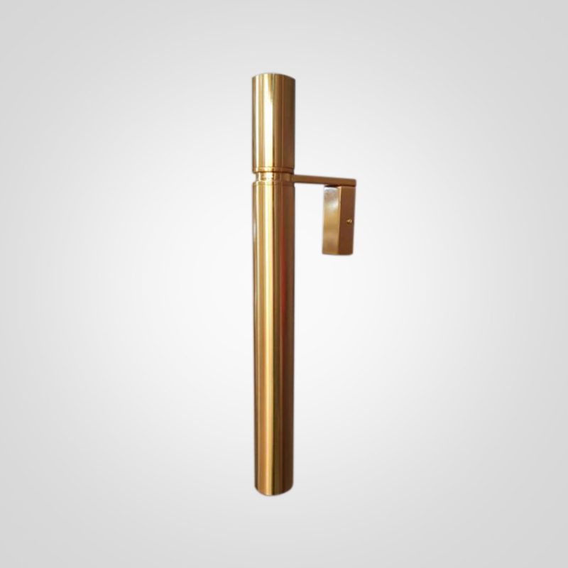 Бра ImperiumLoft Gidrant 140476-44 Бра ImperiumLoft Gidrant 140476-44