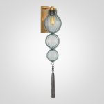 Бра ImperiumLoft Heathfield lighting 177913-22