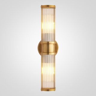 Бра ImperiumLoft Imperium Collection 123210-01