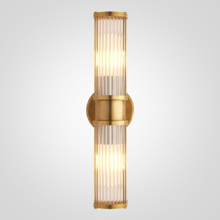 Бра ImperiumLoft Imperium Collection 123210-01