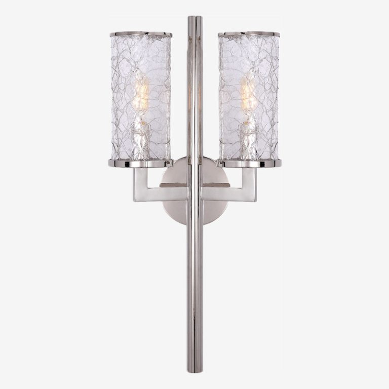 Бра ImperiumLoft Liaison 178115-26