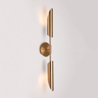 Бра ImperiumLoft Voyager 178449-26