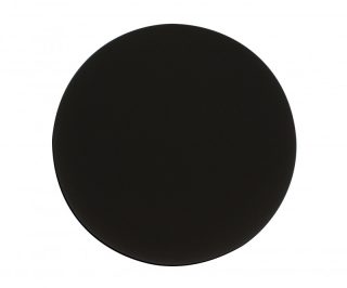 Бра Kink Light 2203,19