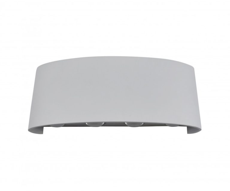 Бра Kink Light 8573,01