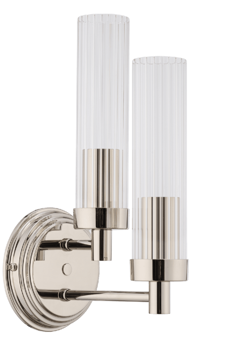 Бра Kutek Mood Seti SET-K-2(N)