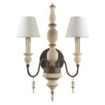 Бра Loft IT Country 10419W