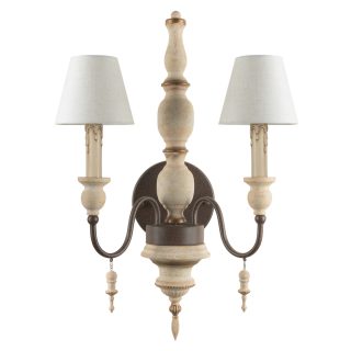 Бра Loft IT Country 10419W