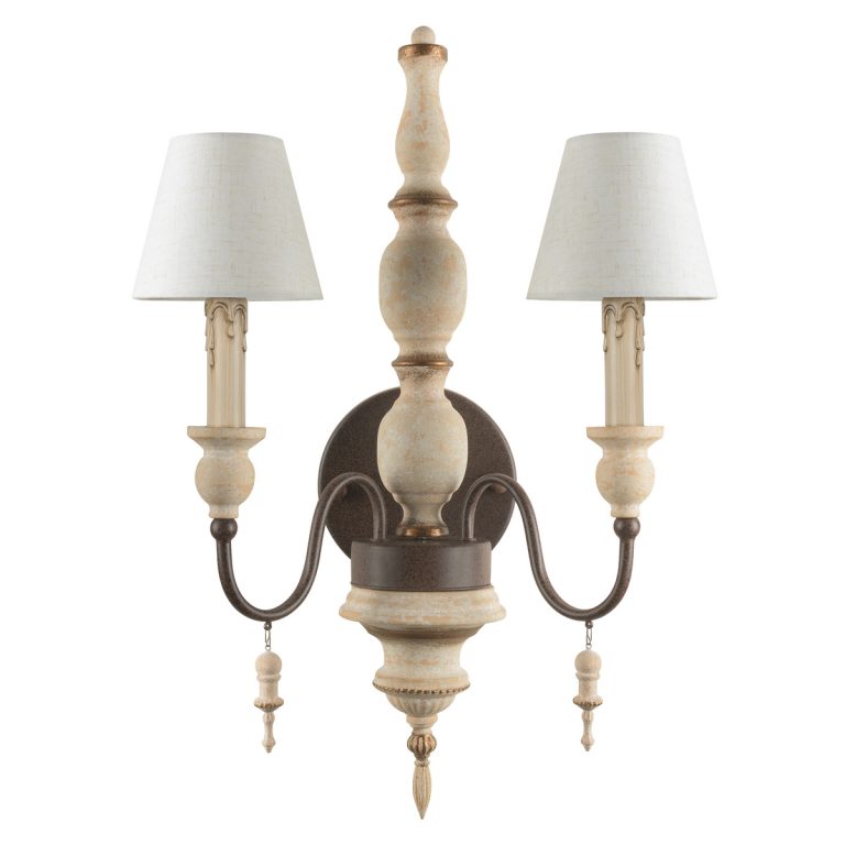 Бра Loft IT Country 10419W