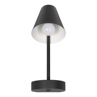 Бра Loft IT Shelf 10216/1W Black