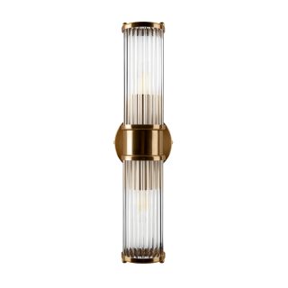 Бра Loft IT Vessel 10449W/B AB