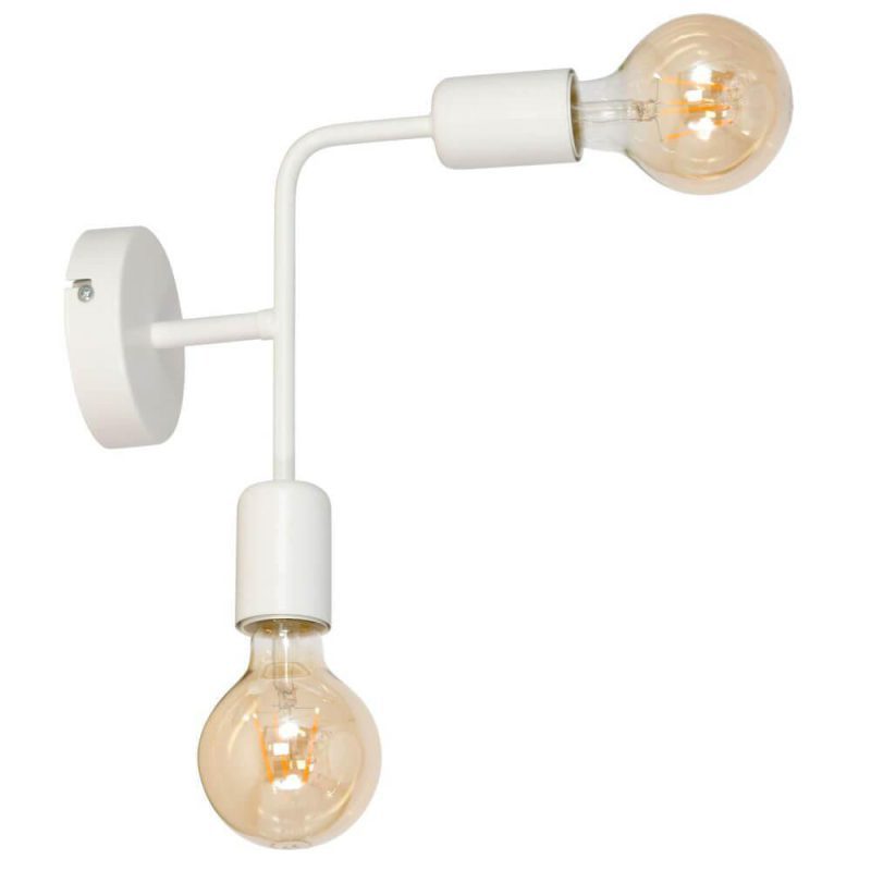 Бра Luminex Candela 8921 Бра Luminex Candela 8921