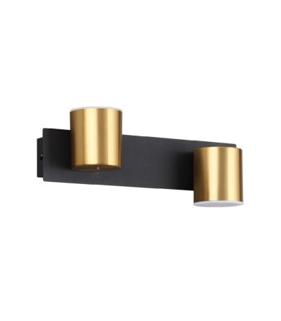 Бра Lumion Flint 6532/11WL