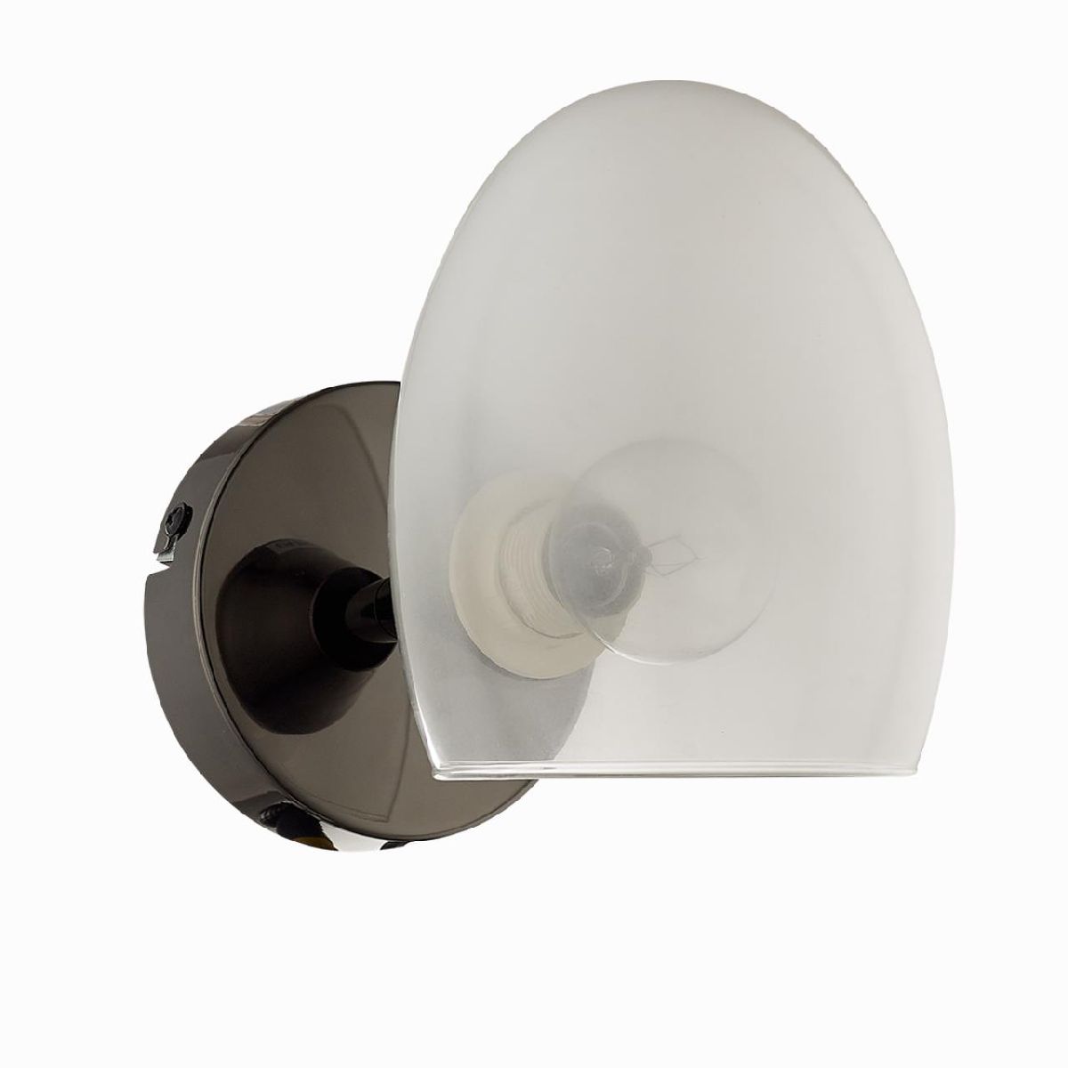 Бра Lumion Kendall 6513/1W Бра Lumion Kendall 6513/1W