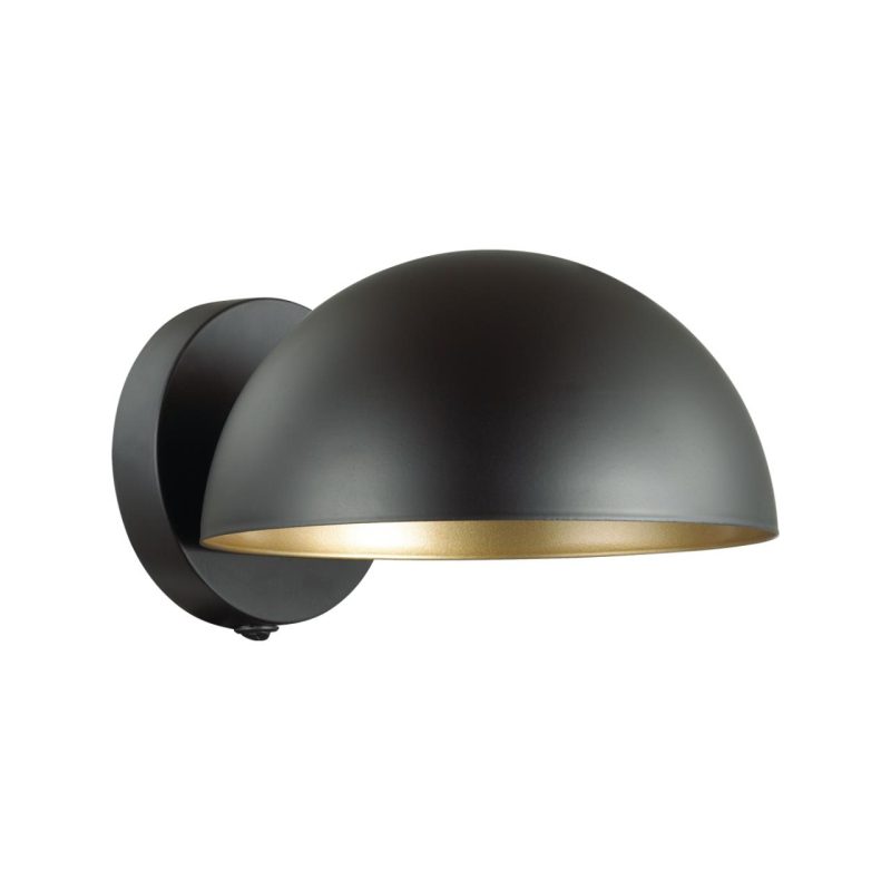 Бра Lumion Kent 5293/1W Бра Lumion Kent 5293/1W
