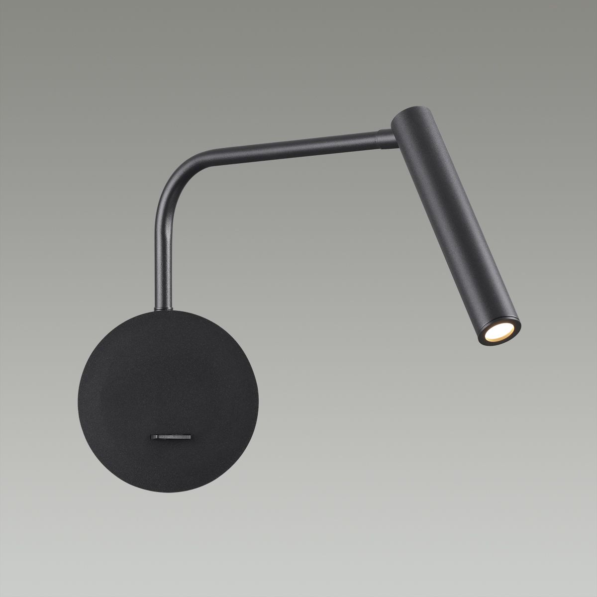 Бра Lumion Finn Ledio 5637/3WL Бра Lumion Finn Ledio 5637/3WL