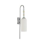 Бра Lumion Neoclassi Tracy 8271/1W