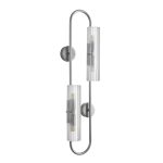 Бра Lumion Suspentioni Toronto 8258/4W