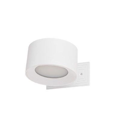 Бра Lumion Yuma 6539/3WL