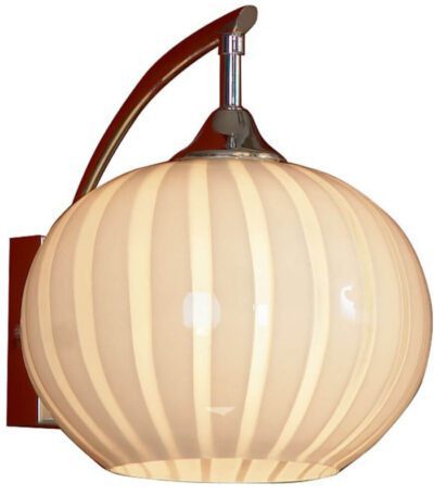 Бра Lussole Cesano GRLSF-7201-01