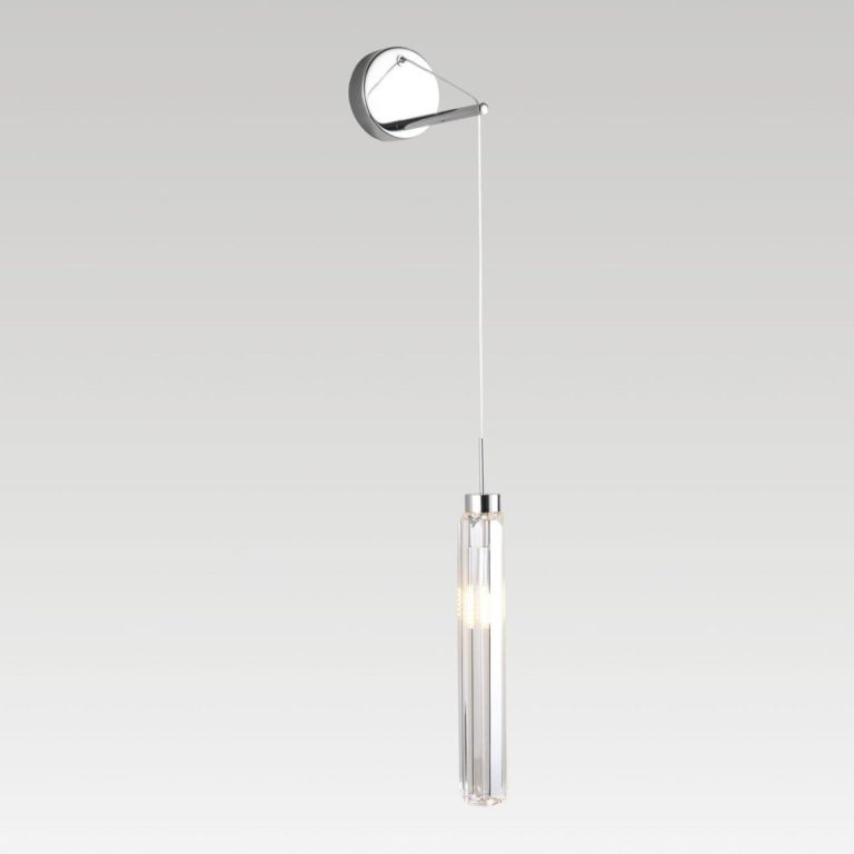 Бра Lussole Karnes LSP-8978