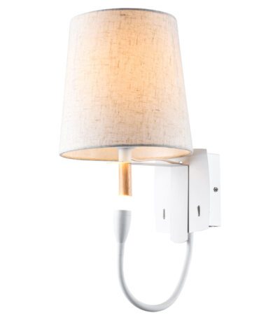 Бра Lussole LGO COZY GRLSP-8234