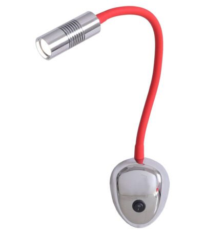 Бра Lussole Lgo LSP-8178