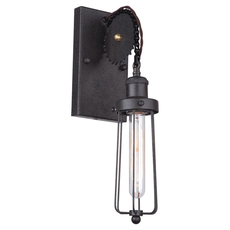 Бра Lussole Loft V LSP-9126 Бра Lussole Loft V LSP-9126