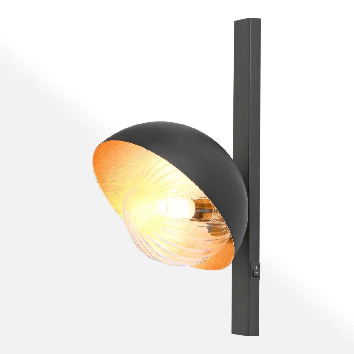 Бра Lussole LSP-8954 Бра Lussole LSP-8954