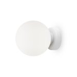 Бра Maytoni Basic form MOD321WL-01W