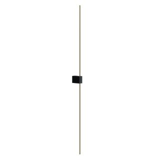 Бра Maytoni Technical Pars C071WL-L12GB3K