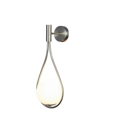 Бра Moderli Barocco V11576-1W
