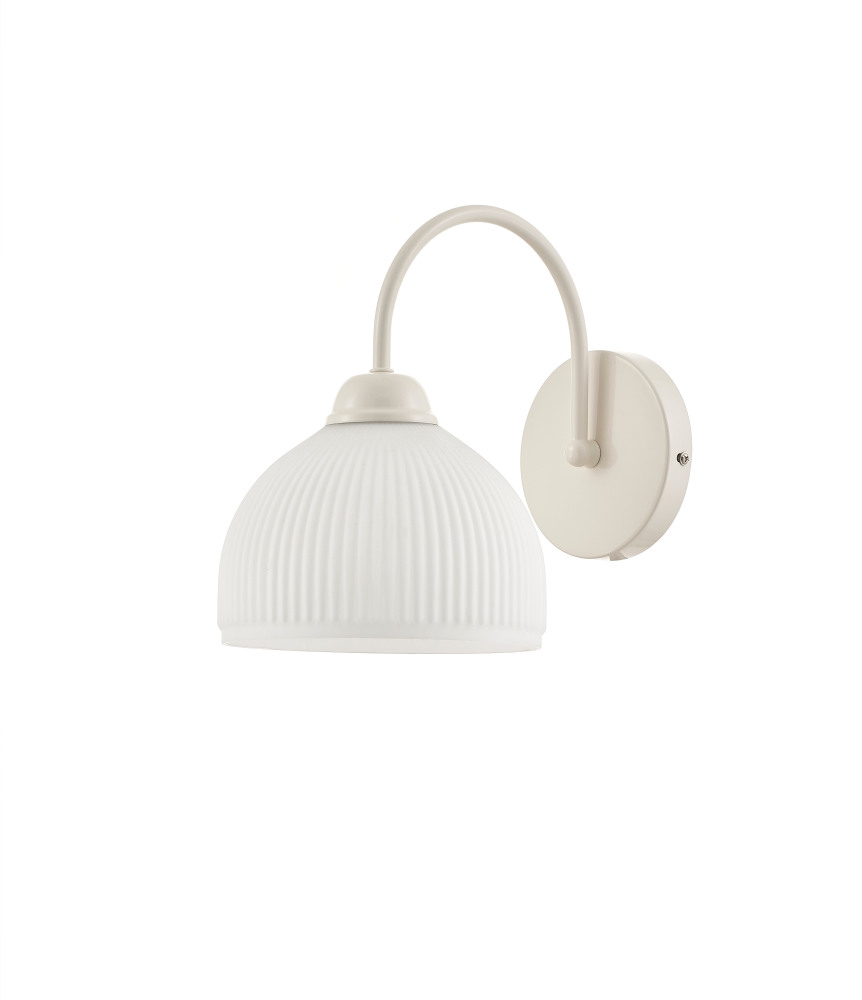 Бра Myfar Flora MR2272-1W Бра Myfar Flora MR2272-1W