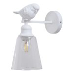 Бра MyFar Tracey MR1960-1W