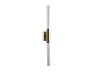 Бра newport 7273/A brass new М0070344