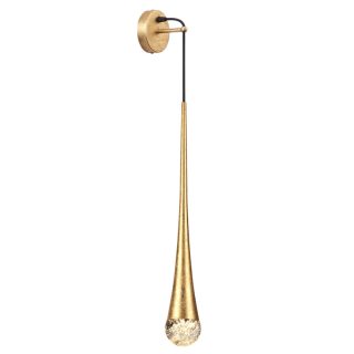 Бра Odeon Light 4278/1W