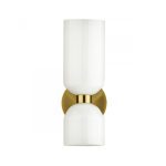 Бра Odeon Light 4798/2W