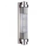 Бра Odeon Light 4823/2W