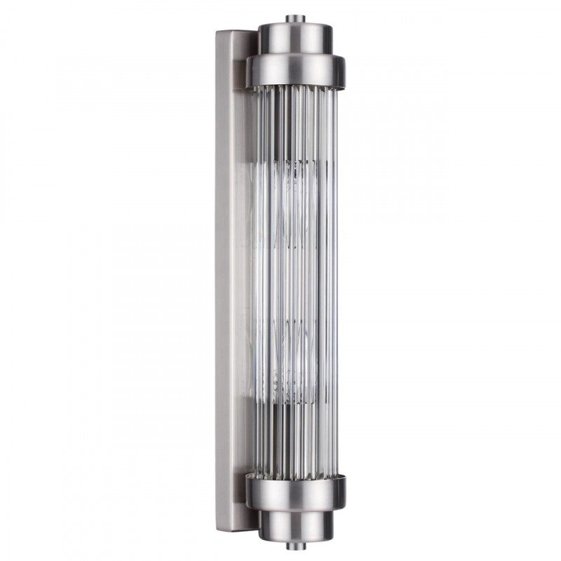Бра Odeon Light 4823/2W Бра Odeon Light 4823/2W
