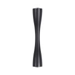 Бра Odeon Light Anika 4291/10WL