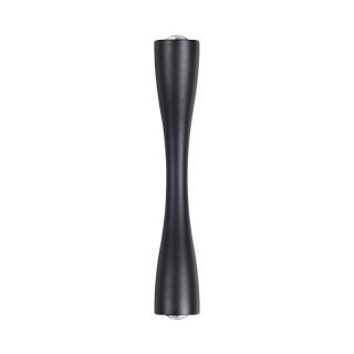 Бра Odeon Light Anika 4291/10WL
