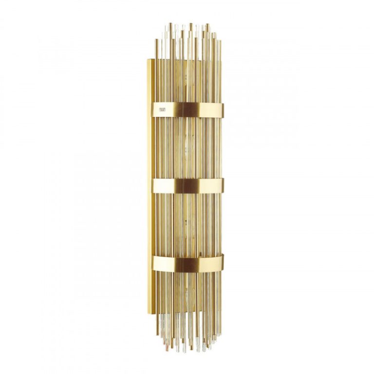 Бра Odeon Light EMPIRE 4854/4W