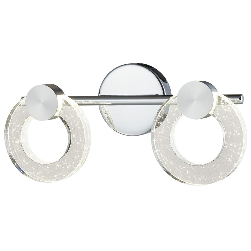Бра Simple Story 1081-LED8WL Бра Simple Story 1081-LED8WL
