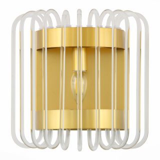 Бра ST Luce Grosseto SL1228.201.01