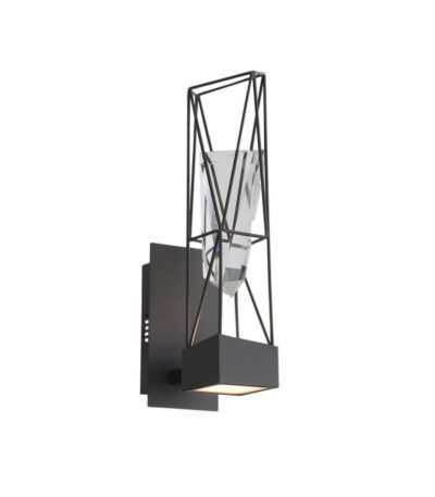 Бра ST Luce Progetto SL815.301.01